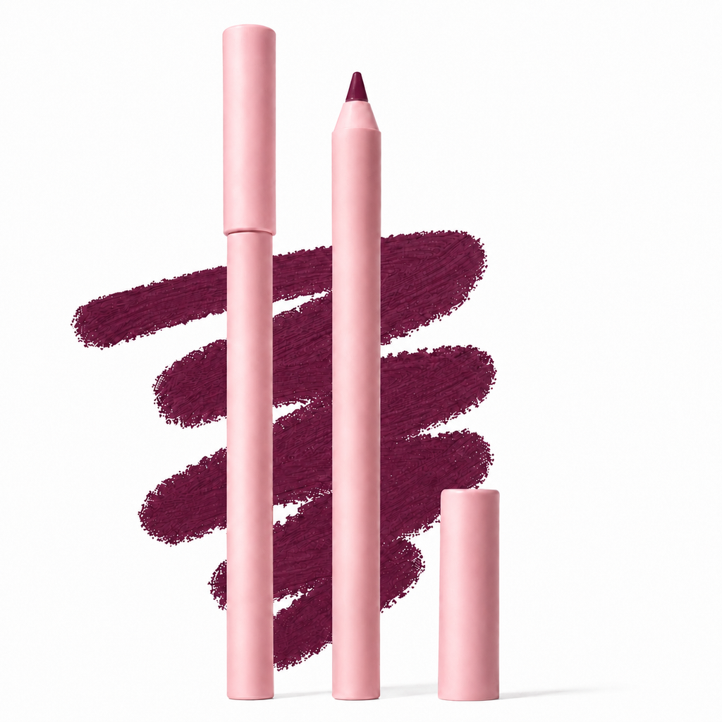 Izel By Loúv - Lip Liners