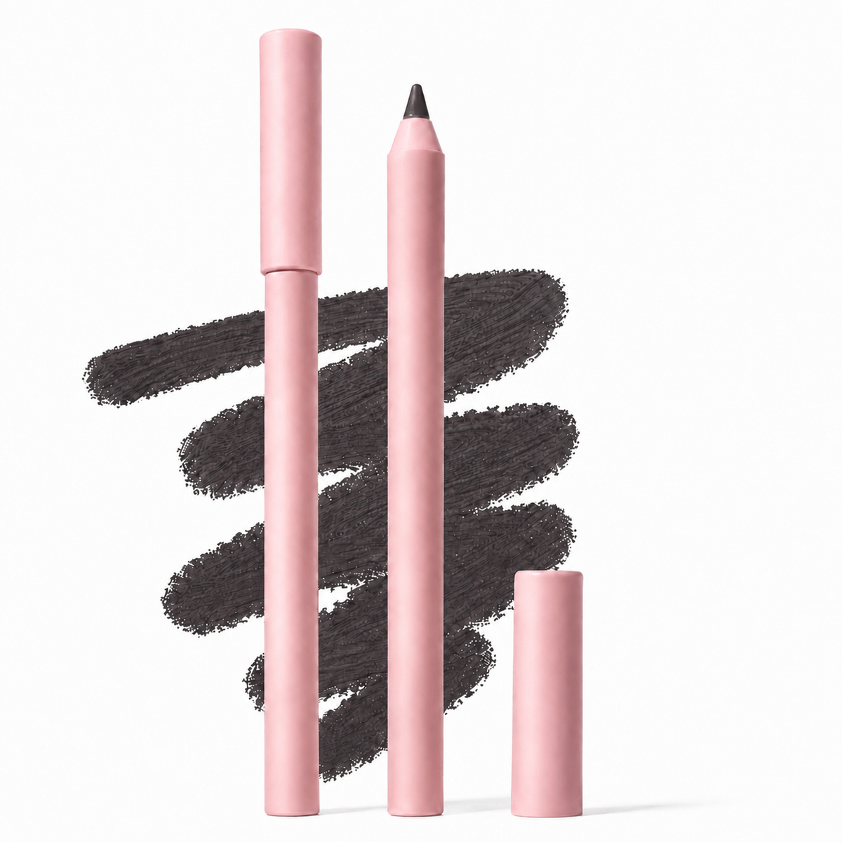 Izel By Loúv - Lip Liners