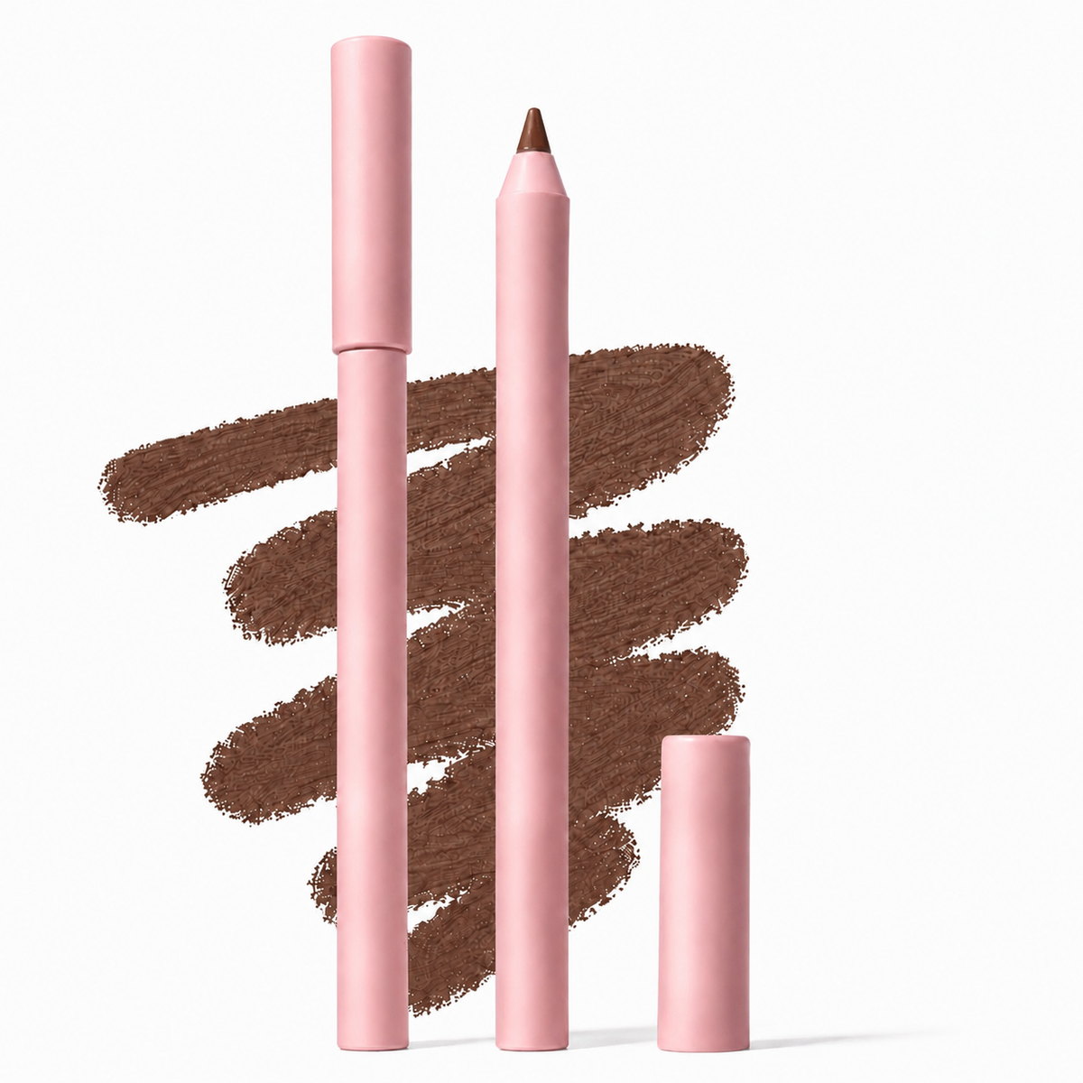 Izel By Loúv - Lip Liners