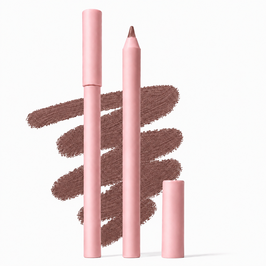 Izel By Loúv - Lip Liners