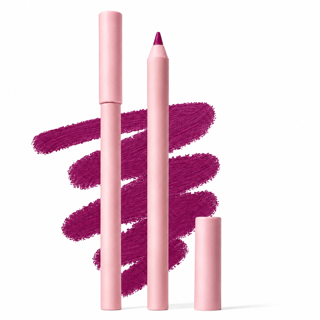 Izel By Loúv - Lip Liners