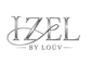 Izel By Loúv  - Home