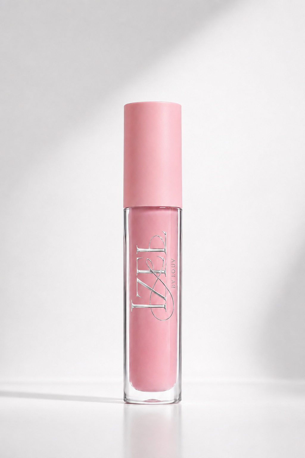 Izel by Loúv - Coloured Gloss ( Pre-Order )