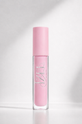 Izel by Loúv - Coloured Gloss ( Pre-Order )