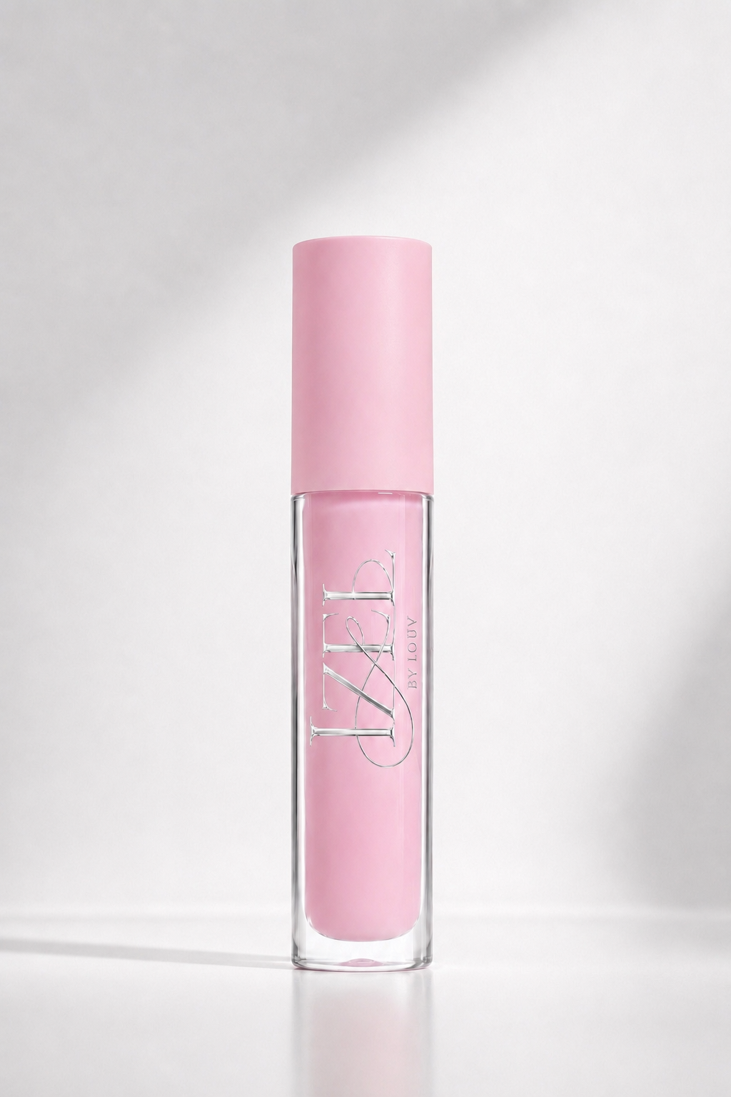 Izel by Loúv - Coloured Gloss ( Pre-Order )