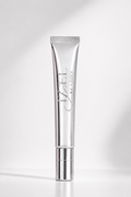 Izel By Loúv - Plumping Gloss ( Pre-Order )