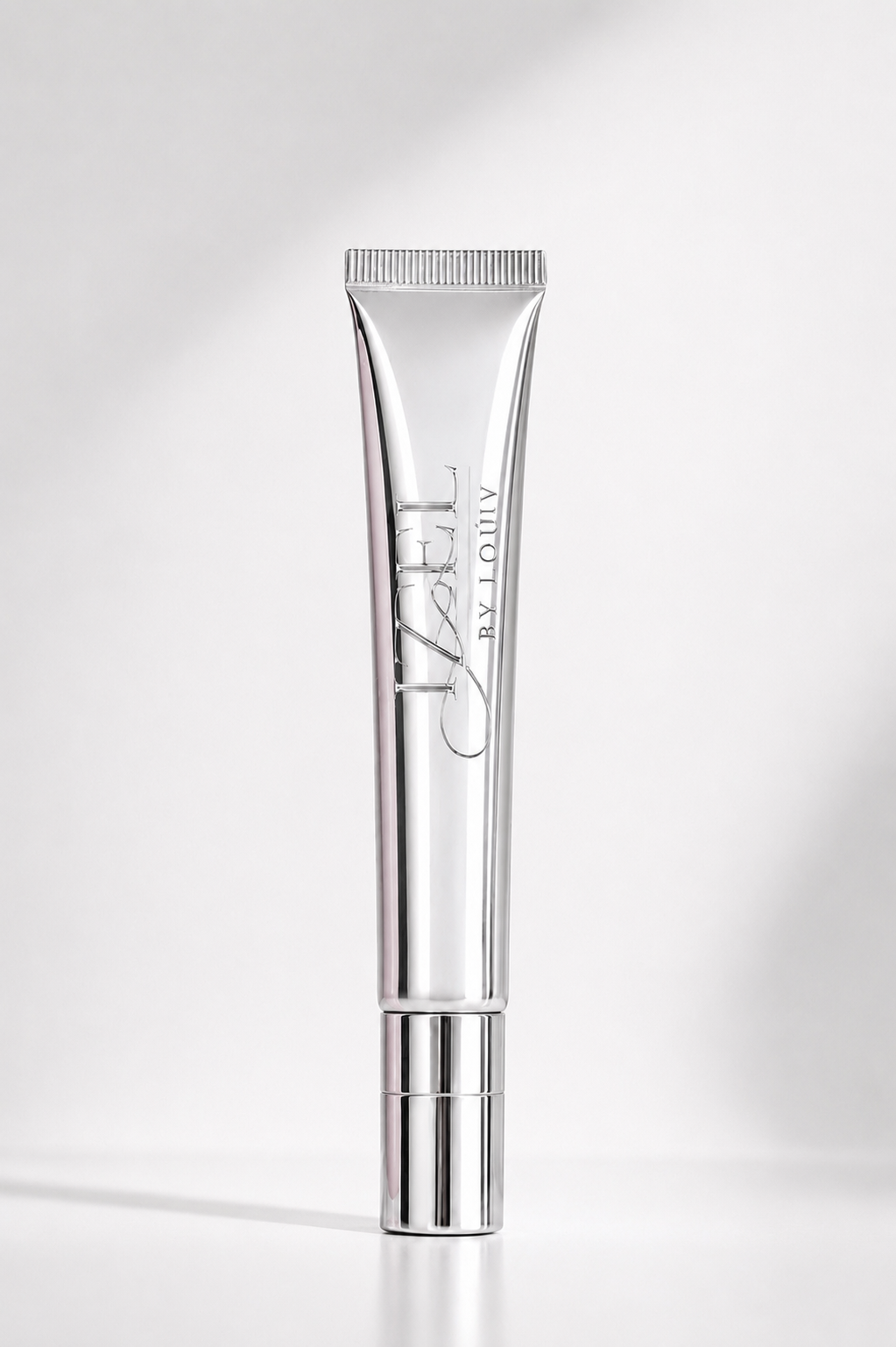 Izel By Loúv - Plumping Gloss ( Pre-Order )