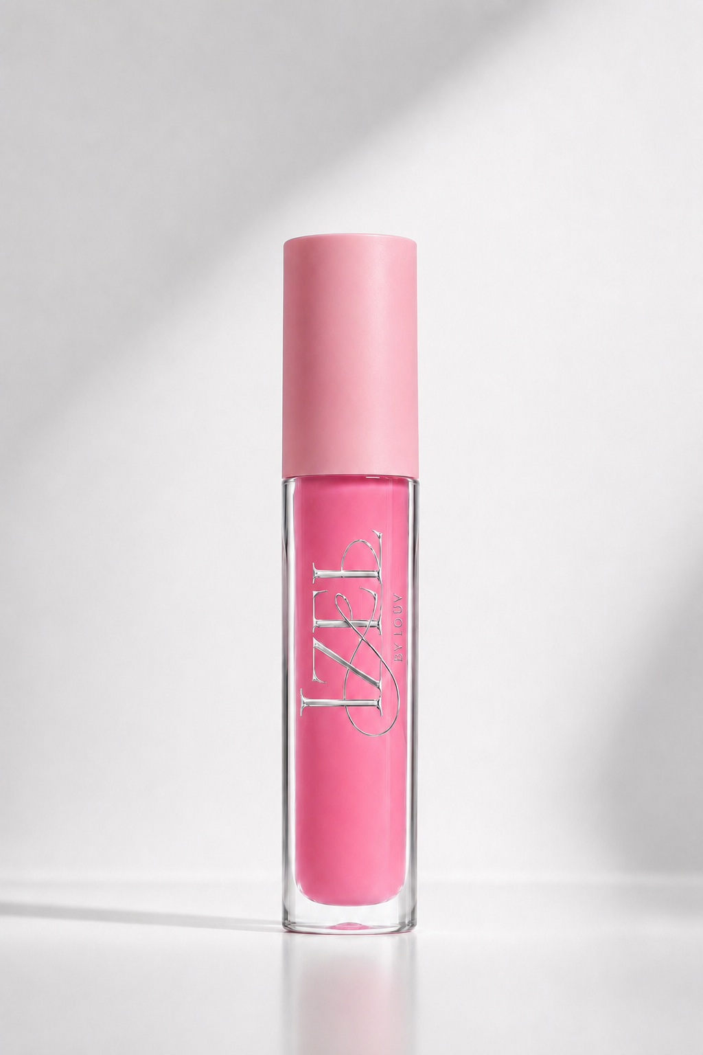 Izel by Loúv - Coloured Gloss ( Pre-Order )