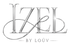 Izel By Loúv  - Home